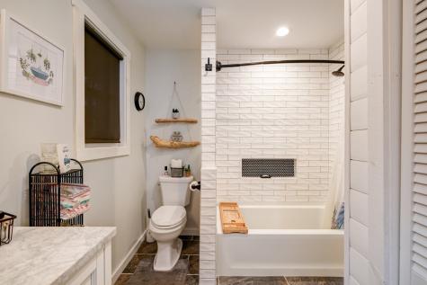 485 Heaton Road Marble NC 28905