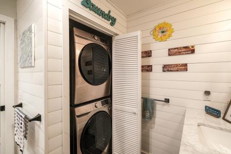 485 Heaton Road Marble NC 28905