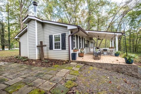 485 Heaton Road Marble NC 28905