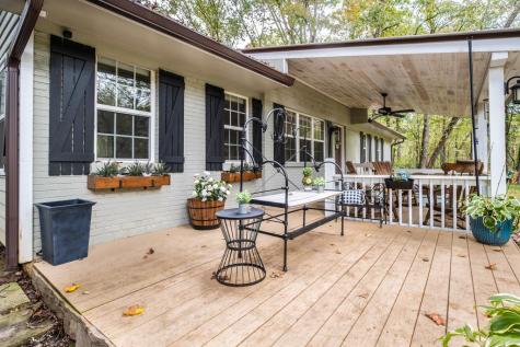 485 Heaton Road Marble NC 28905