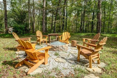 485 Heaton Road Marble NC 28905