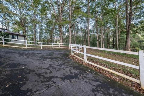 485 Heaton Road Marble NC 28905