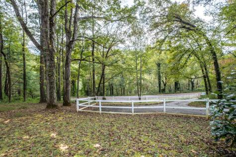 485 Heaton Road Marble NC 28905