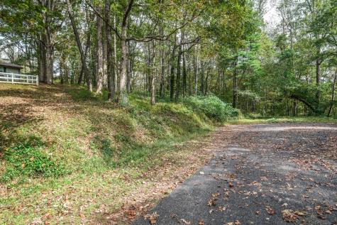 485 Heaton Road Marble NC 28905