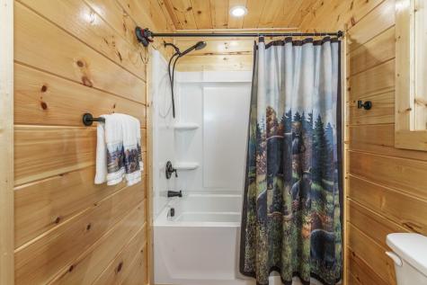 10 Oakcrest Lane Murphy NC 28906