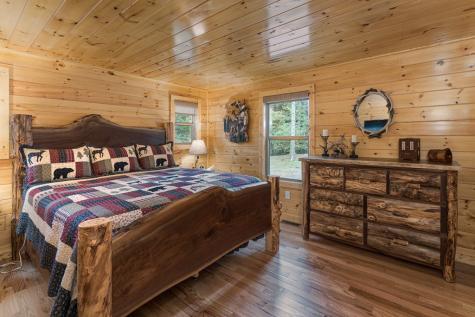 10 Oakcrest Lane Murphy NC 28906