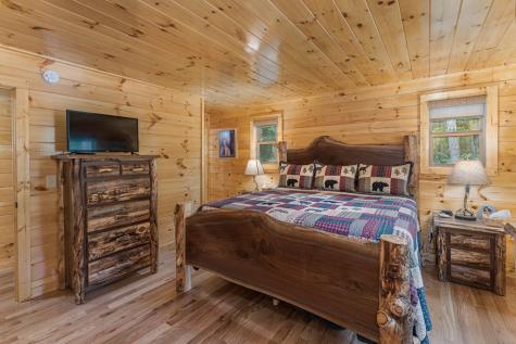 10 Oakcrest Lane Murphy NC 28906