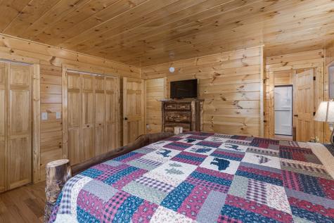 10 Oakcrest Lane Murphy NC 28906