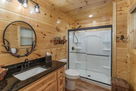 10 Oakcrest Lane Murphy NC 28906