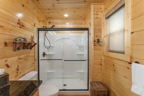 10 Oakcrest Lane Murphy NC 28906