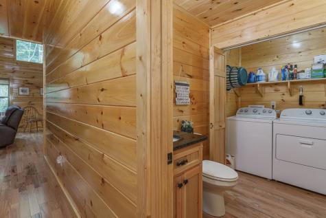 10 Oakcrest Lane Murphy NC 28906