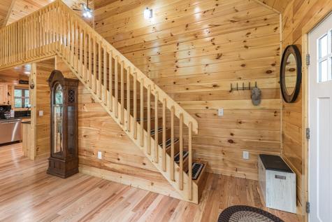 10 Oakcrest Lane Murphy NC 28906