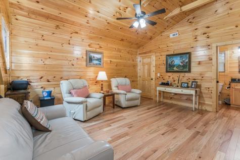 10 Oakcrest Lane Murphy NC 28906