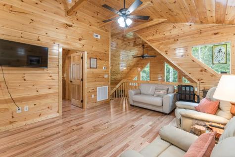 10 Oakcrest Lane Murphy NC 28906