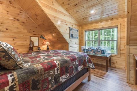 10 Oakcrest Lane Murphy NC 28906