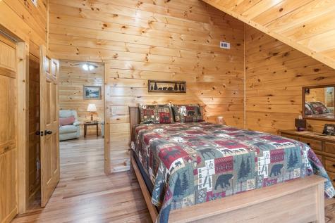 10 Oakcrest Lane Murphy NC 28906