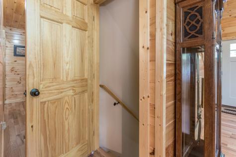 10 Oakcrest Lane Murphy NC 28906