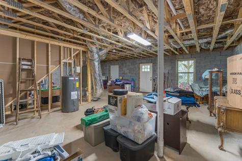 10 Oakcrest Lane Murphy NC 28906