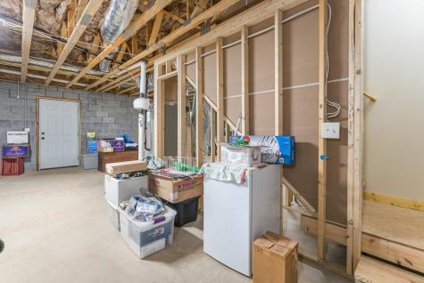 10 Oakcrest Lane Murphy NC 28906