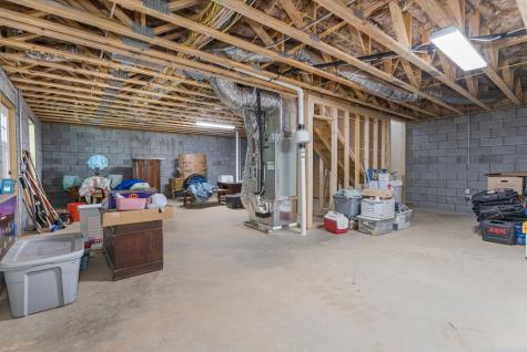 10 Oakcrest Lane Murphy NC 28906