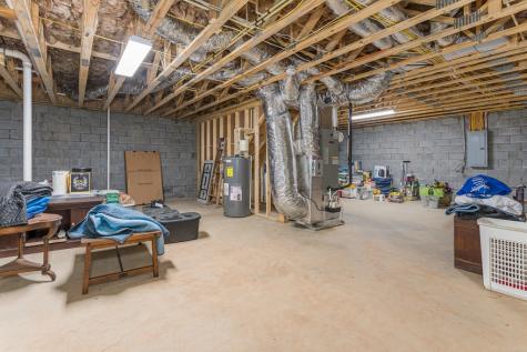 10 Oakcrest Lane Murphy NC 28906