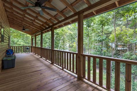 10 Oakcrest Lane Murphy NC 28906