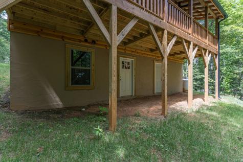 10 Oakcrest Lane Murphy NC 28906