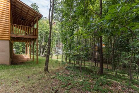 10 Oakcrest Lane Murphy NC 28906