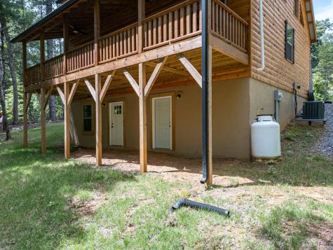 10 Oakcrest Lane Murphy NC 28906