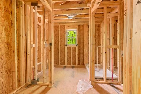 Lot 8 Glennwood Estates Murphy NC 28906
