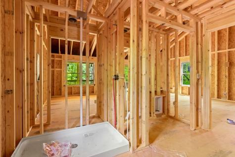 Lot 8 Glennwood Estates Murphy NC 28906