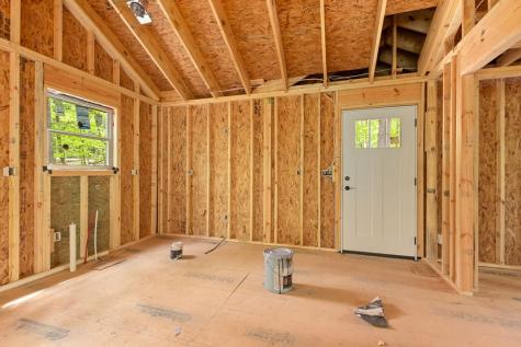 Lot 8 Glennwood Estates Murphy NC 28906