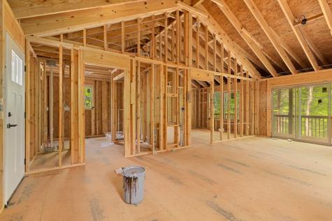 Lot 8 Glennwood Estates Murphy NC 28906