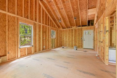 Lot 8 Glennwood Estates Murphy NC 28906