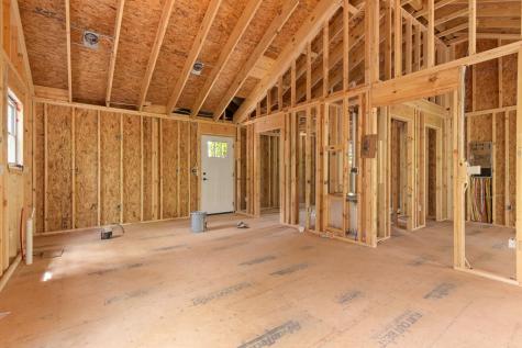Lot 8 Glennwood Estates Murphy NC 28906