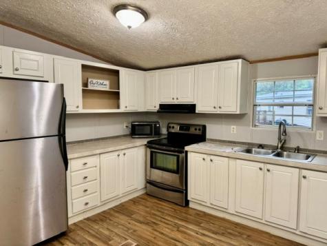 385 Vengeance Creek Park Marble NC 28906