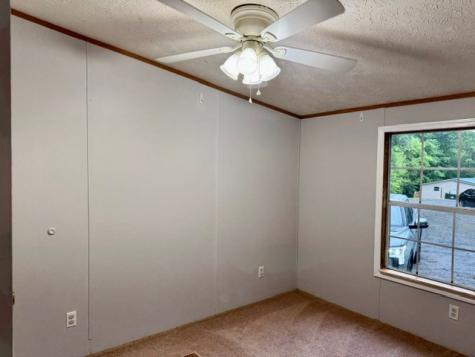 385 Vengeance Creek Park Marble NC 28906