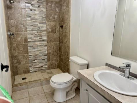 385 Vengeance Creek Park Marble NC 28906
