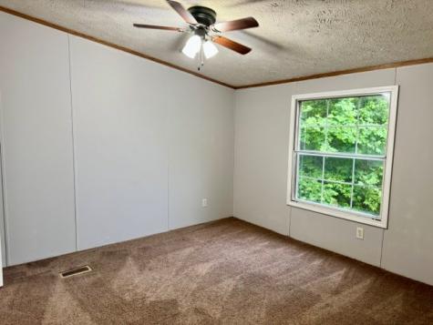 385 Vengeance Creek Park Marble NC 28906