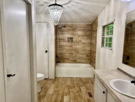 385 Vengeance Creek Park Marble NC 28906