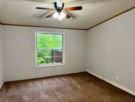 385 Vengeance Creek Park Marble NC 28906