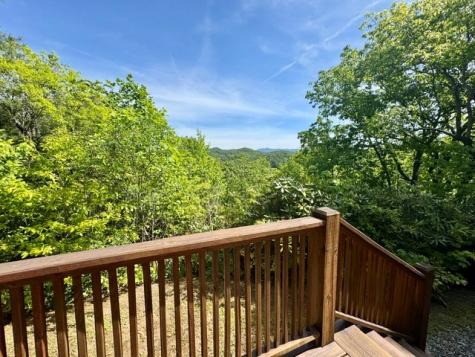 385 Vengeance Creek Park Marble NC 28906