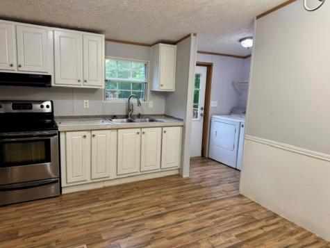 385 Vengeance Creek Park Marble NC 28906