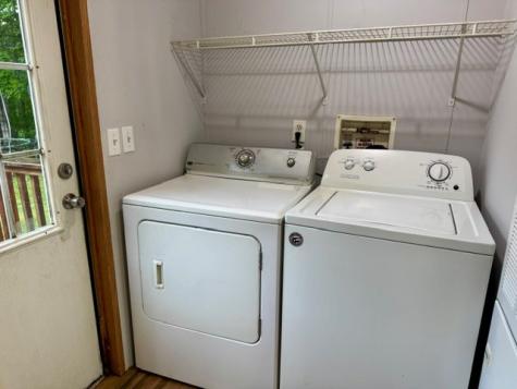 385 Vengeance Creek Park Marble NC 28906