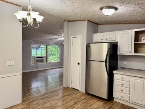 385 Vengeance Creek Park Marble NC 28906