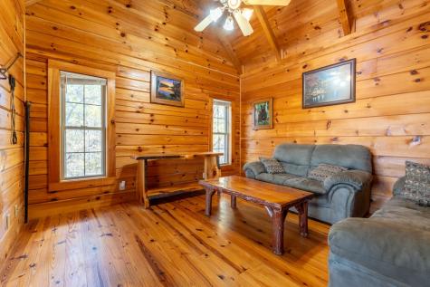 130 Knob Hill Road Marble NC 28905