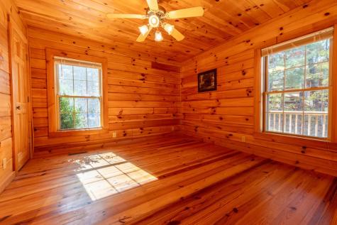 130 Knob Hill Road Marble NC 28905