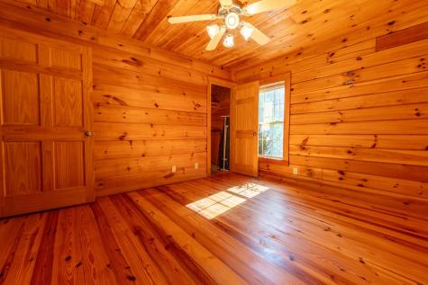 130 Knob Hill Road Marble NC 28905