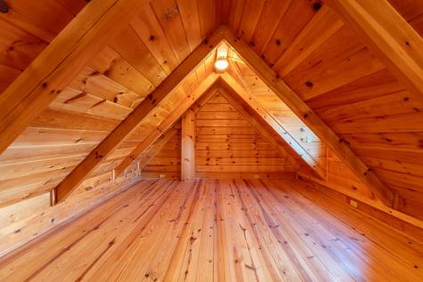 130 Knob Hill Road Marble NC 28905