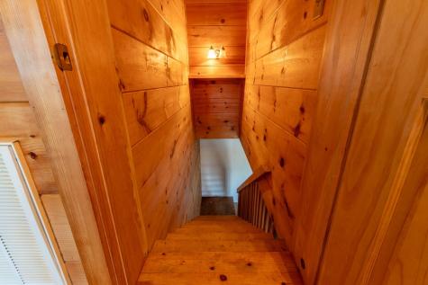 130 Knob Hill Road Marble NC 28905